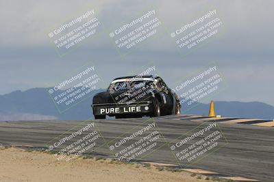 media/Oct-11-2025-Lucky Dog Racing (Sat) [[f5b53147c4]]/2-First Stint/2-Turns 9 and 10/